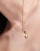 Thumbnail 2 von 4