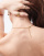 Thumbnail 3 von 4