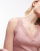 Thumbnail 4 von 4