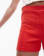 Thumbnail 5 of 5