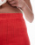 Thumbnail 3 of 5