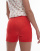 Thumbnail 4 of 5