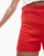 Thumbnail 5 of 5