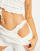 Thumbnail 2 of 4