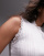 Thumbnail 2 von 4