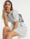 Thumbnail 1 of 4