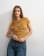 Thumbnail 1 of 4