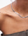 Thumbnail 4 van 4