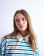 Anteprima 3 di 4
