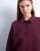 Thumbnail 3 van 4