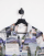 Thumbnail 4 van 4