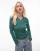 Thumbnail 1 van 4