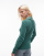 Thumbnail 4 van 4