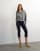 Thumbnail 1 van 5