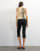 Thumbnail 5 of 5