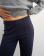 Thumbnail 5 of 5