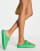 Thumbnail 4 of 4
