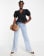 Thumbnail 4 von 4