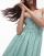 Thumbnail 2 von 4