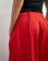 Thumbnail 4 of 5
