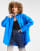Thumbnail 1 van 4