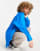 Thumbnail 4 van 4