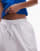 Thumbnail 5 van 5