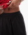 Thumbnail 4 of 5