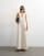 Thumbnail 3 of 4