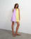 Thumbnail 2 of 4