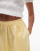 Thumbnail 4 of 5