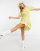 Thumbnail 1 van 4
