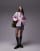 Thumbnail 2 van 4