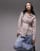 Thumbnail 1 van 4