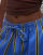 Thumbnail 5 of 5