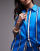 Thumbnail 4 of 4