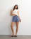 Thumbnail 1 of 5