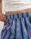 Thumbnail 4 of 5