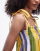 Thumbnail 4 of 4