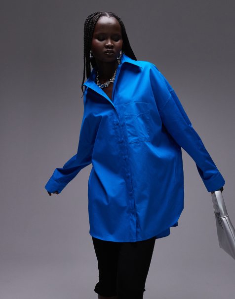 Asos blouses sale store