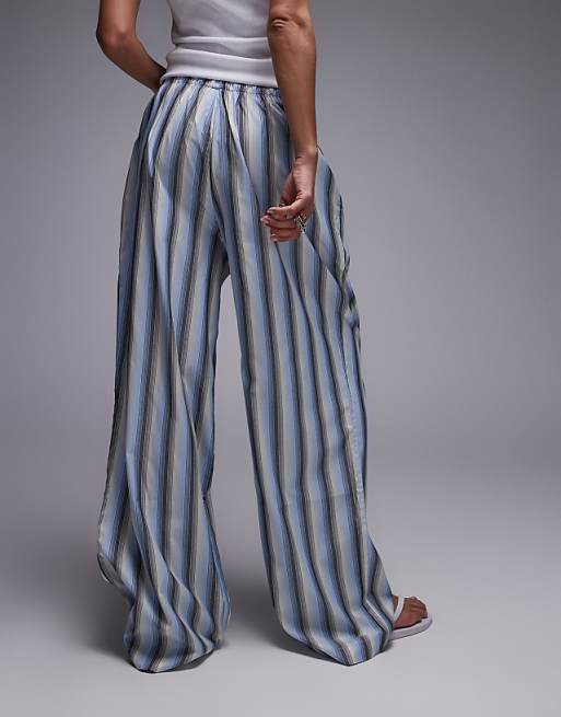 Drew Taylor Vest/Pants Set Drew Taylor Vest/Pants Set