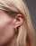 Thumbnail 2 von 4