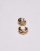 Miniaturebillede 4 af 4