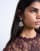 Thumbnail 1 van 3