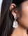 Thumbnail 3 von 3