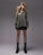 Thumbnail 1 of 4