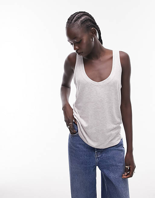 https://images.asos-media.com/products/topshop-premium-basic-slouchy-v-neck-tank-top-in-oat-heather/204709511-1-oatmarl?$n_640w$&wid=513&fit=constrain