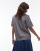 Thumbnail 4 van 4