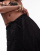 Thumbnail 2 of 5