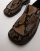 Thumbnail 2 van 4